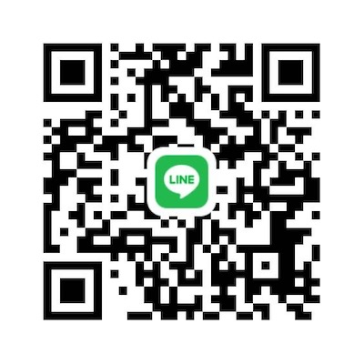 LINE ID